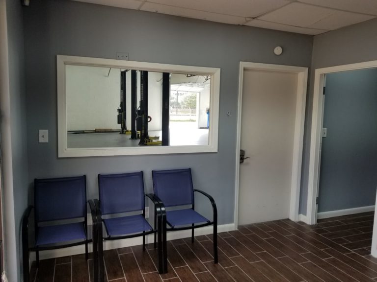 Auto Repair Shop Houston TX 77054 Auto Body Shop Houston