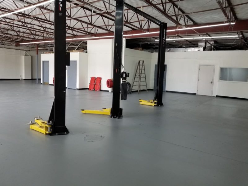 Auto Repair Shop Houston TX 77054 Auto Body Shop Houston