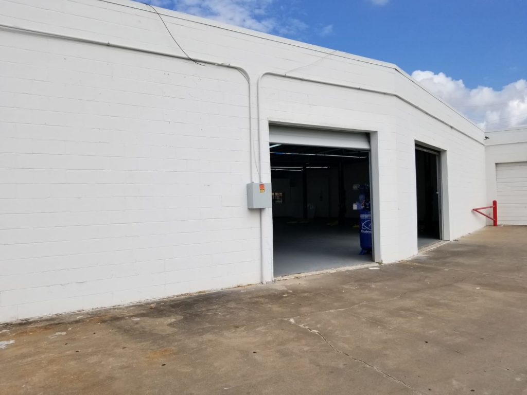 Auto Repair Shop Houston TX 77054 Auto Body Shop Houston