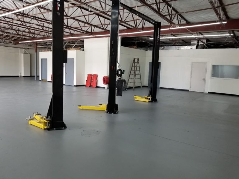 Auto Repair Shop Houston TX 77054 Auto Body Shop Houston