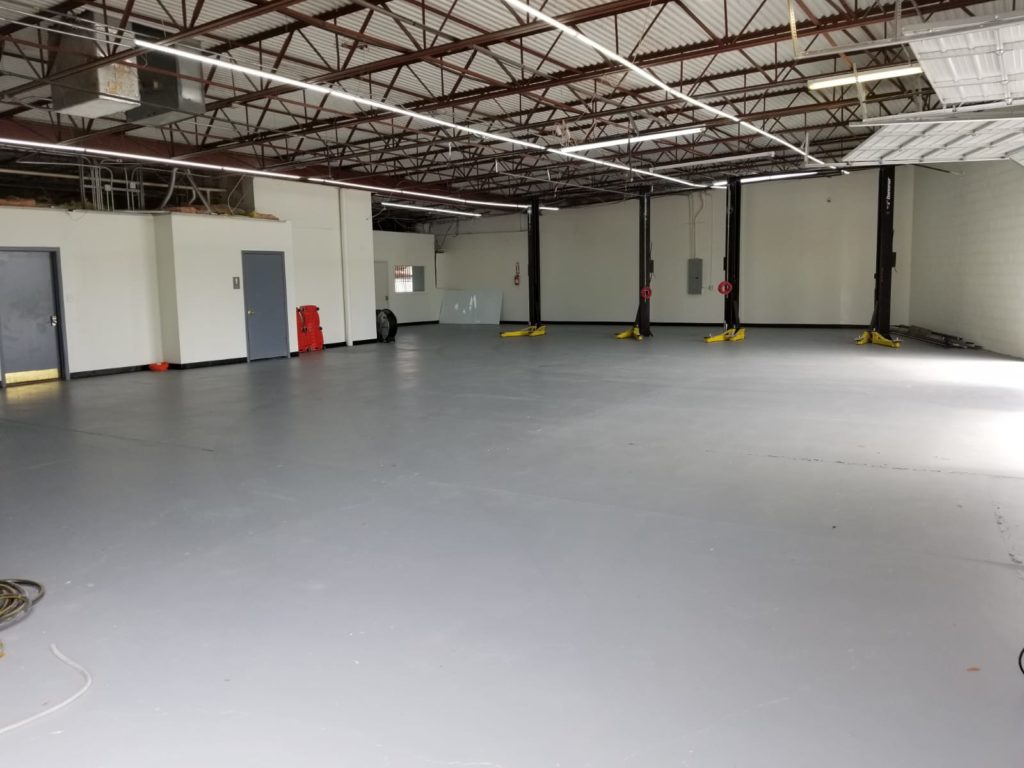 Auto Repair Shop Houston TX 77054 Auto Body Shop Houston