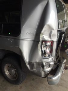 auto repair bellaire texas
