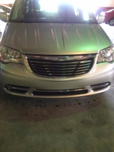 auto repair bellaire houston